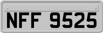 NFF9525