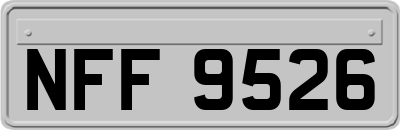 NFF9526