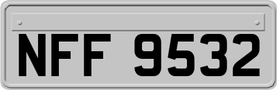 NFF9532