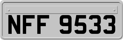 NFF9533