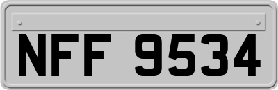 NFF9534