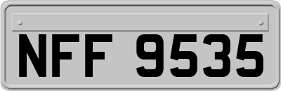 NFF9535