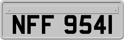 NFF9541