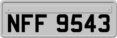NFF9543