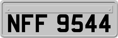 NFF9544