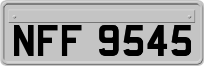 NFF9545