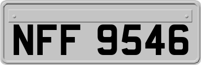 NFF9546