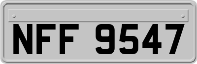 NFF9547
