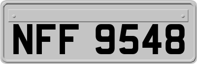 NFF9548