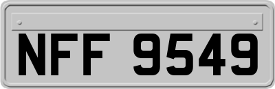 NFF9549