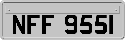 NFF9551