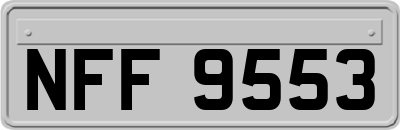 NFF9553