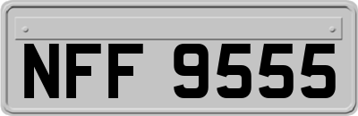 NFF9555
