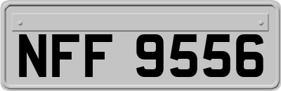 NFF9556