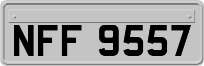 NFF9557