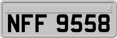 NFF9558