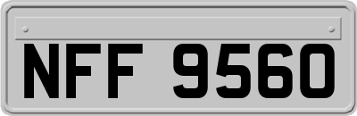 NFF9560