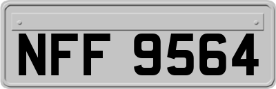 NFF9564