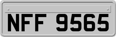 NFF9565