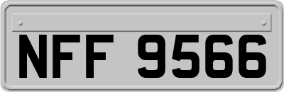 NFF9566