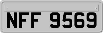 NFF9569