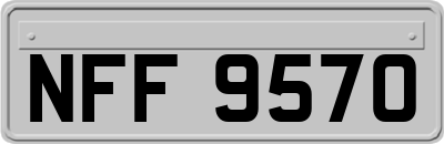 NFF9570