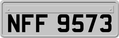 NFF9573