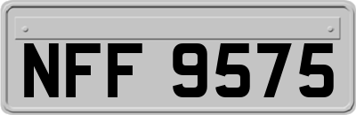 NFF9575