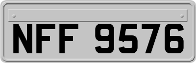 NFF9576