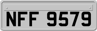NFF9579