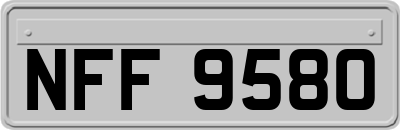 NFF9580