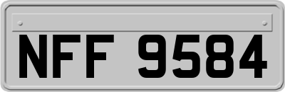 NFF9584
