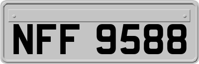 NFF9588