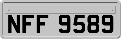 NFF9589