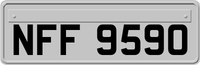 NFF9590