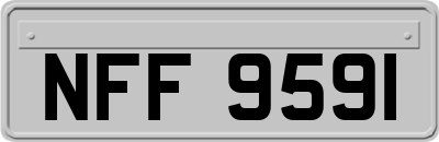 NFF9591