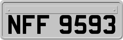 NFF9593