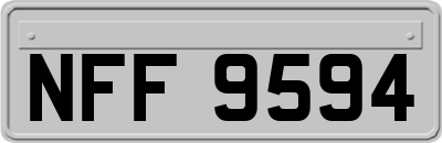 NFF9594