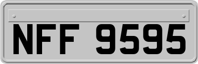 NFF9595
