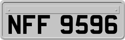 NFF9596