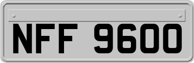 NFF9600