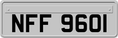 NFF9601