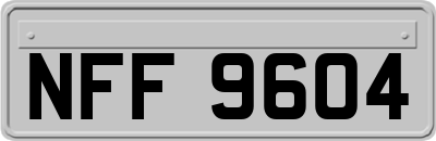 NFF9604