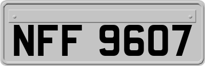 NFF9607