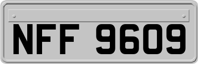 NFF9609