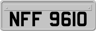 NFF9610