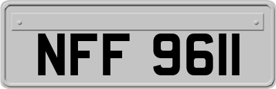 NFF9611