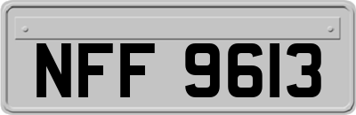NFF9613