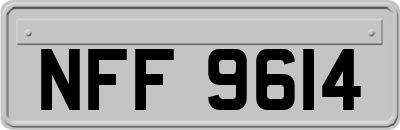 NFF9614