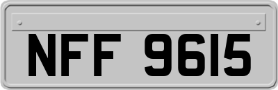 NFF9615